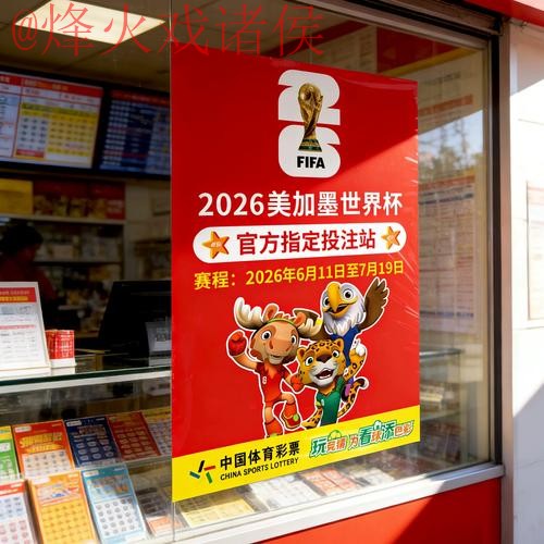 2026世界杯竞猜苹果官方平台解析 2026世界杯竞猜苹果官方平台解析