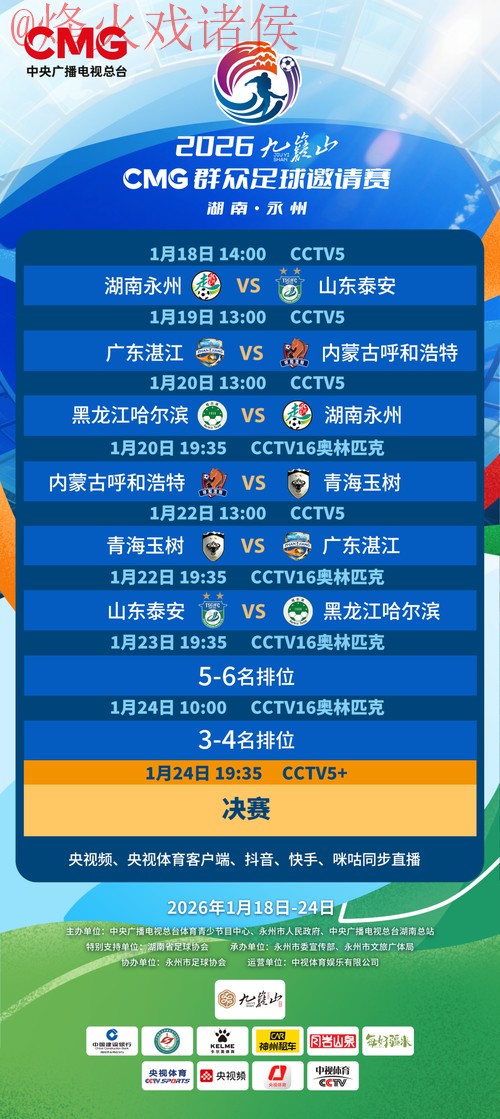 2026世界杯外围赛安卓官方最新网址 2026世界杯外围赛安卓官方最新网址