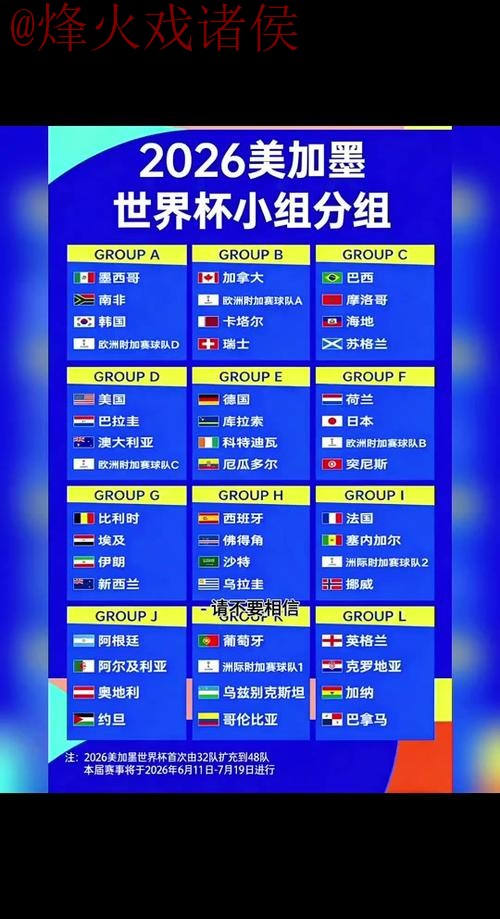 2026世界杯外围赛安卓官方最新网址 2026世界杯外围赛安卓官方最新网址