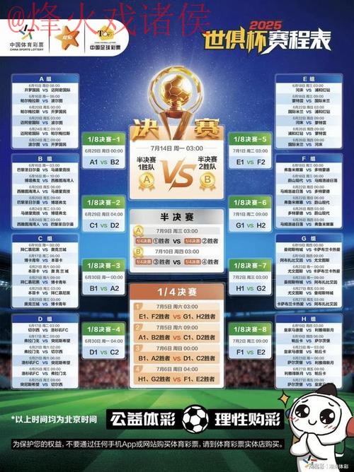 2026世界杯官方买球免费竞猜活动 2026世界杯官方买球免费竞猜活动